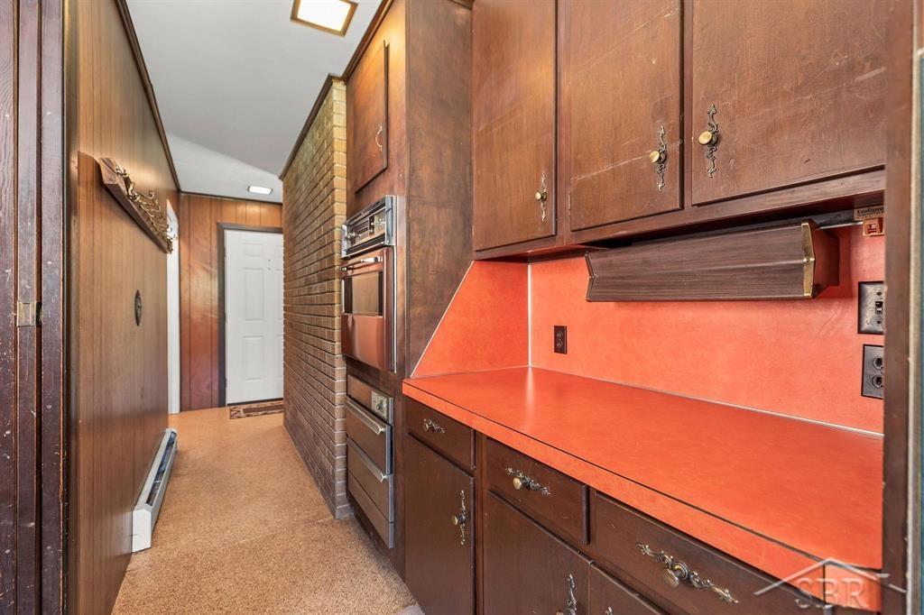 1308 South Homer Road Midland, MI 48640 - Photo 25 of 43 Gallery Image 25