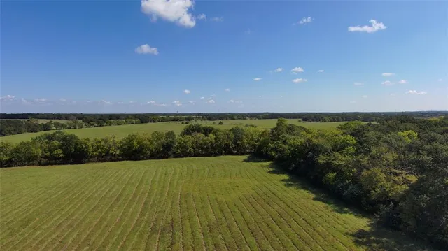 a view of lake and mountain view
