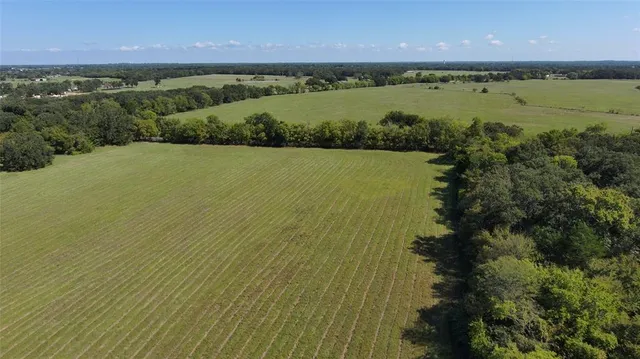 a view of lake and mountain view