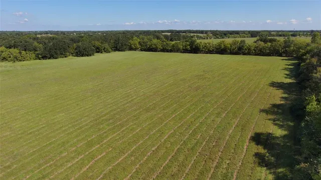 a view of lake and mountain view