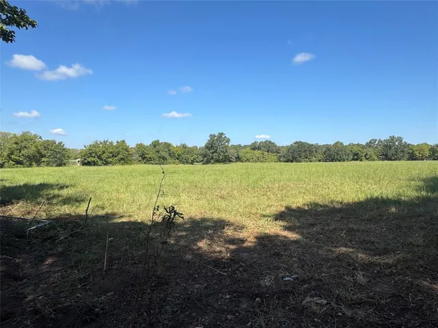 a view of lake and mountain view