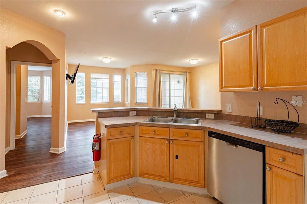 709 Terrace Ridge Circle, Unit 709 Davenport, FL 33896 - Photo 16 of 27