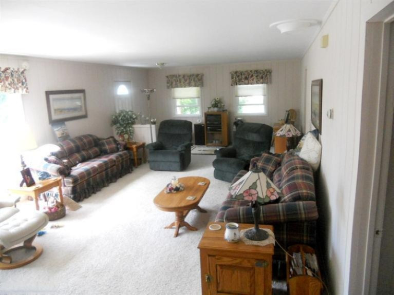 7788 Mullen Road Hastings, MI 49058 - Photo 3 of 22 Additional Photo