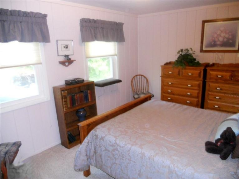 7788 Mullen Road Hastings, MI 49058 - Photo 7 of 22 Additional Photo