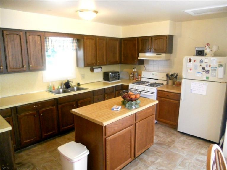 7788 Mullen Road Hastings, MI 49058 - Photo 10 of 22 Additional Photo