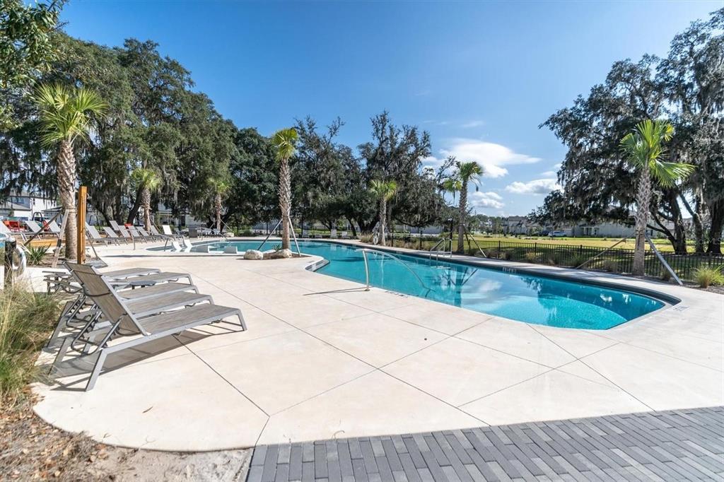 12568 Rangeland Boulevard Odessa, FL 33556 - Photo 50 of 64