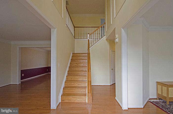2201 Manor Spring Terrace Silver Spring, MD 20906 - Photo 2 of 29 Interior (General)