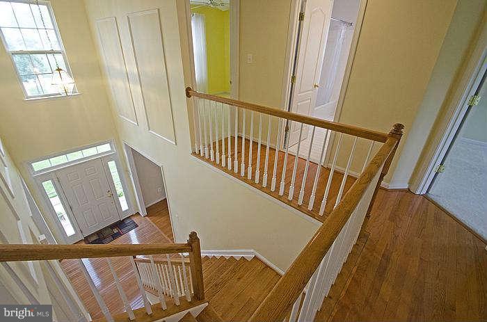 2201 Manor Spring Terrace Silver Spring, MD 20906 - Photo 14 of 29 Interior (General)