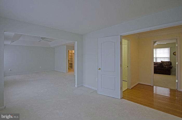 2201 Manor Spring Terrace Silver Spring, MD 20906 - Photo 15 of 29 Bath (Master)