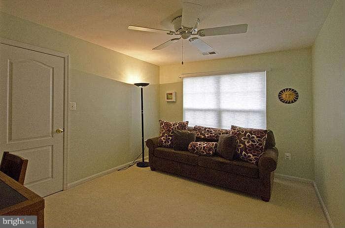 2201 Manor Spring Terrace Silver Spring, MD 20906 - Photo 21 of 29 Bedroom