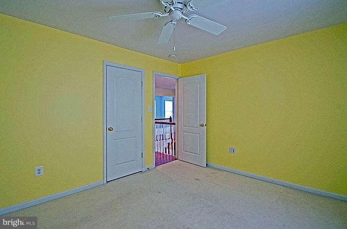 2201 Manor Spring Terrace Silver Spring, MD 20906 - Photo 22 of 29 Bedroom