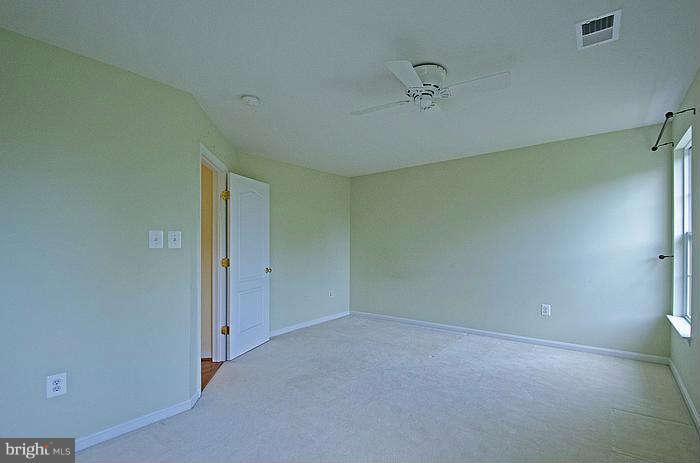 2201 Manor Spring Terrace Silver Spring, MD 20906 - Photo 24 of 29 Bedroom