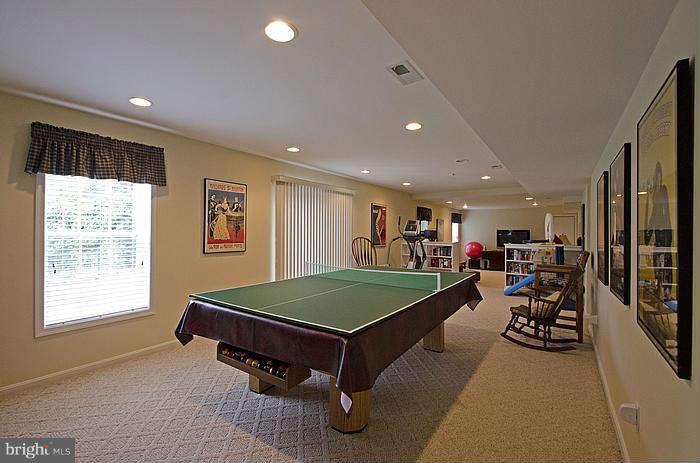 2201 Manor Spring Terrace Silver Spring, MD 20906 - Photo 26 of 29 Basement