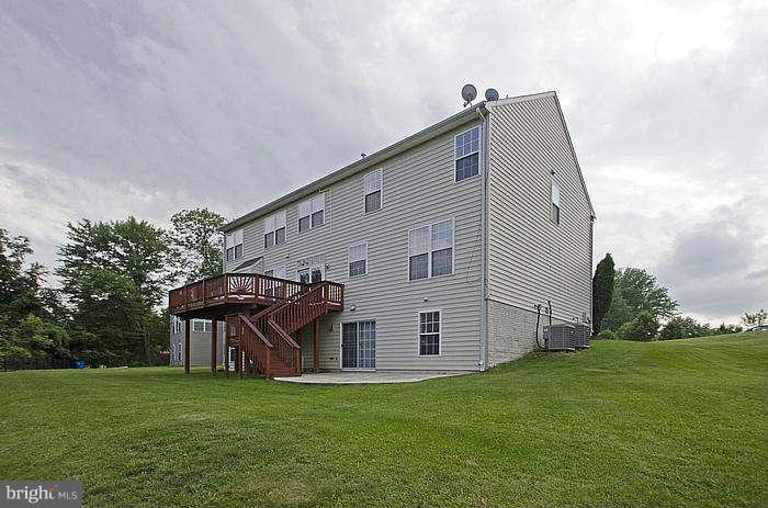 2201 Manor Spring Terrace Silver Spring, MD 20906 - Photo 29 of 29 Exterior (General)