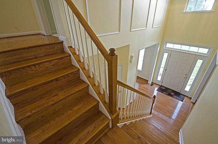 2201 Manor Spring Terrace Silver Spring, MD 20906 - Photo 4 of 29 Interior (General)