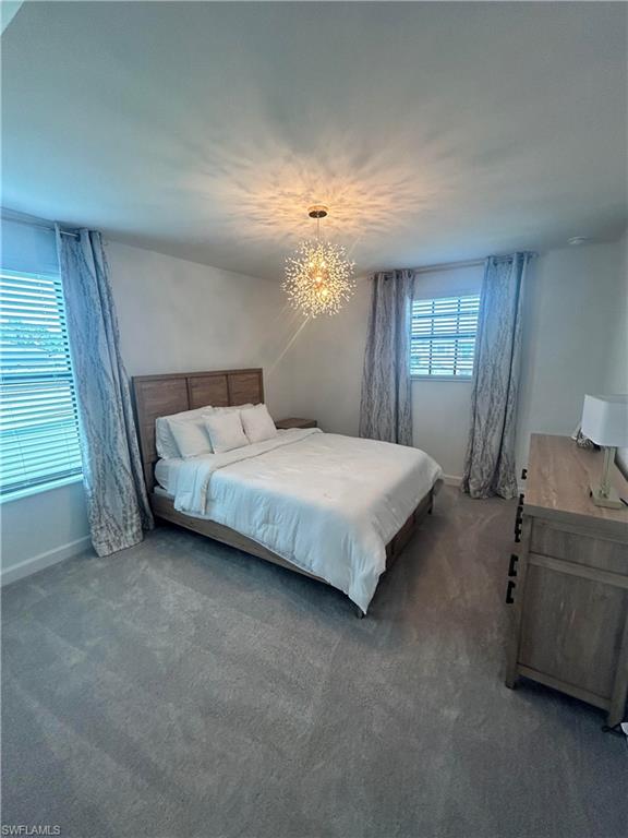 11299 Canopy Loop Fort Myers, FL 33913 - Photo 20 of 36