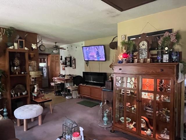 N3705 Polar Road Bryant, WI 54418 - Photo 8 of 21 Gallery Image 8