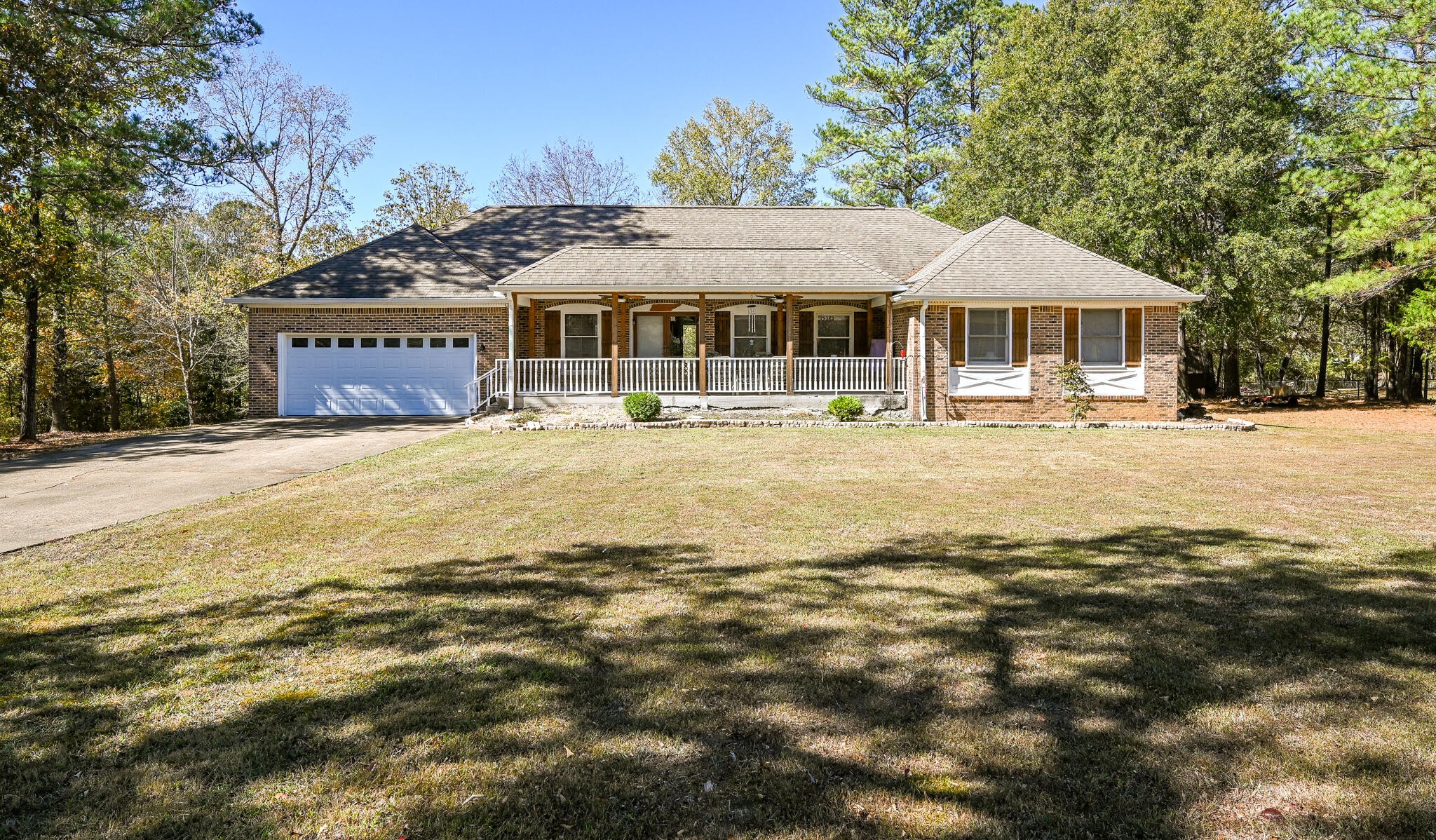 4845 Wilson Drive Cleveland, TN 37312 - Photo 56 of 56