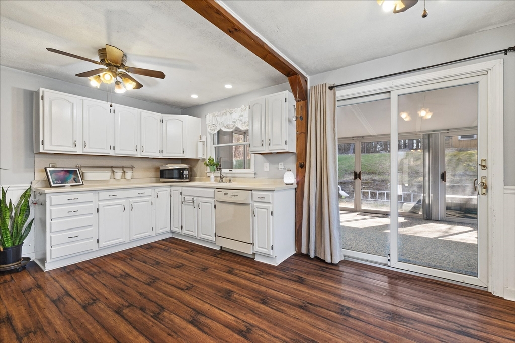 33 Marcius Road Worcester, MA 01607 - Photo 11 of 33