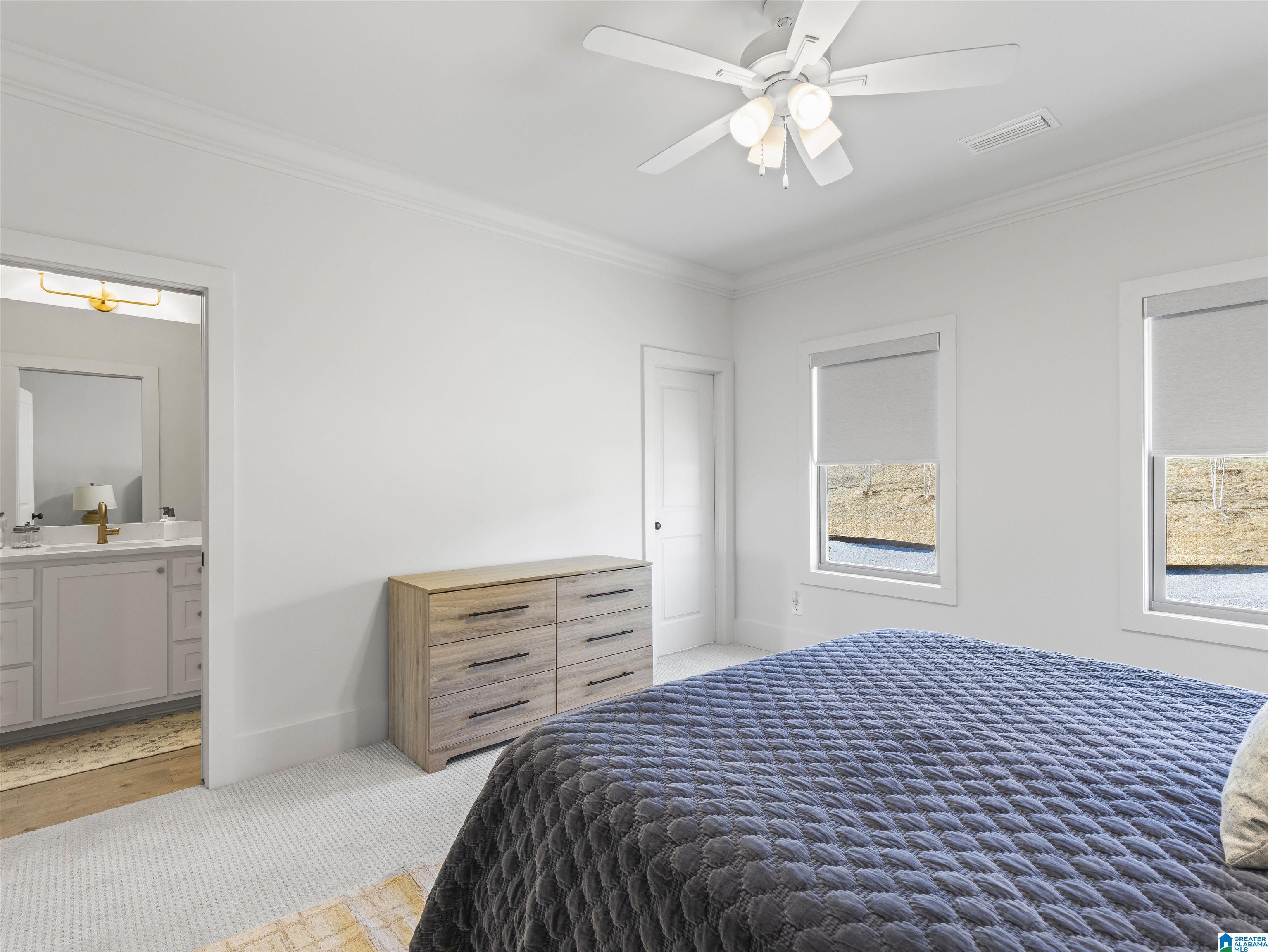 250 Williams Road Alexander City, AL 35010 - Photo 24 of 54