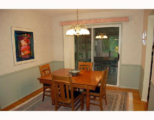 2818 Colony Road Ann Arbor, MI 48104 - Photo 3 of 10 Photo 3
