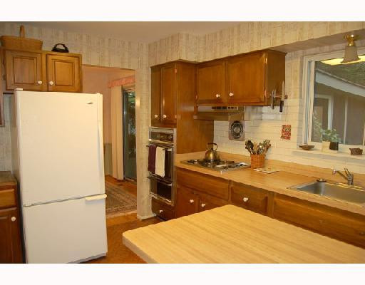2818 Colony Road Ann Arbor, MI 48104 - Photo 4 of 10 Photo 4