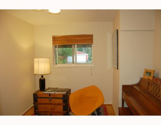 2818 Colony Road Ann Arbor, MI 48104 - Photo 5 of 10 Photo 5