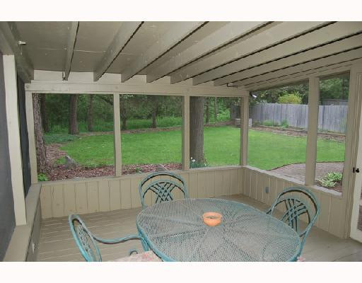 2818 Colony Road Ann Arbor, MI 48104 - Photo 7 of 10 Photo 7