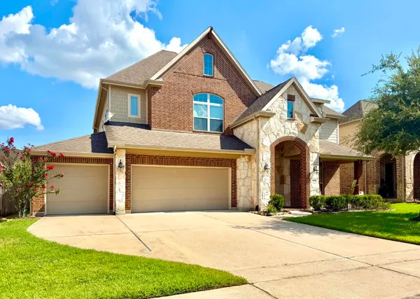 $3,600 | 9515 Chaddington Court, Tomball, TX 77375