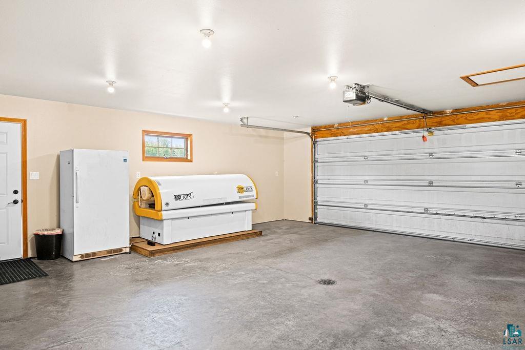 4170 South Partridge Road South Range, WI 54874 - Photo 23 of 32 Gallery Image 23