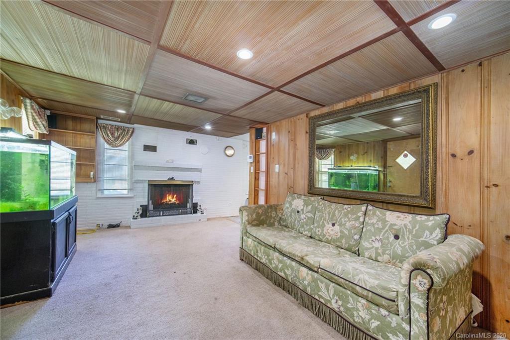 3809 Plainview Road Charlotte, NC 28208 - Photo 11 of 30