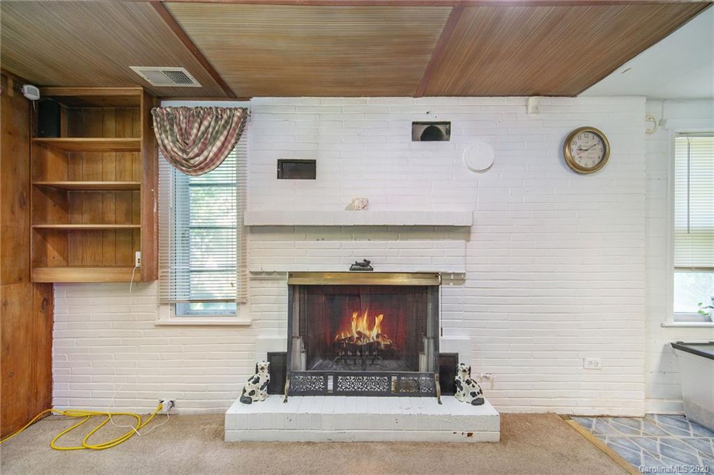 3809 Plainview Road Charlotte, NC 28208 - Photo 12 of 30