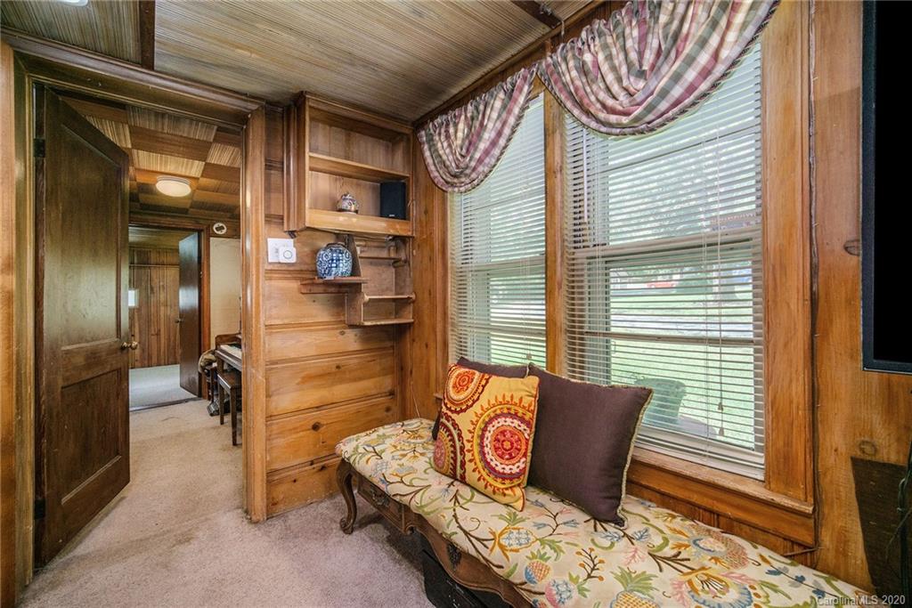 3809 Plainview Road Charlotte, NC 28208 - Photo 13 of 30