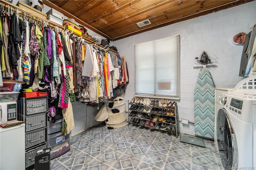 3809 Plainview Road Charlotte, NC 28208 - Photo 15 of 30