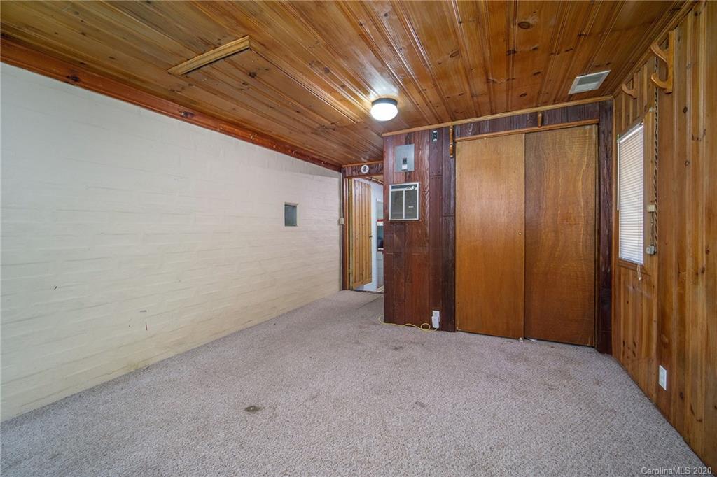 3809 Plainview Road Charlotte, NC 28208 - Photo 17 of 30