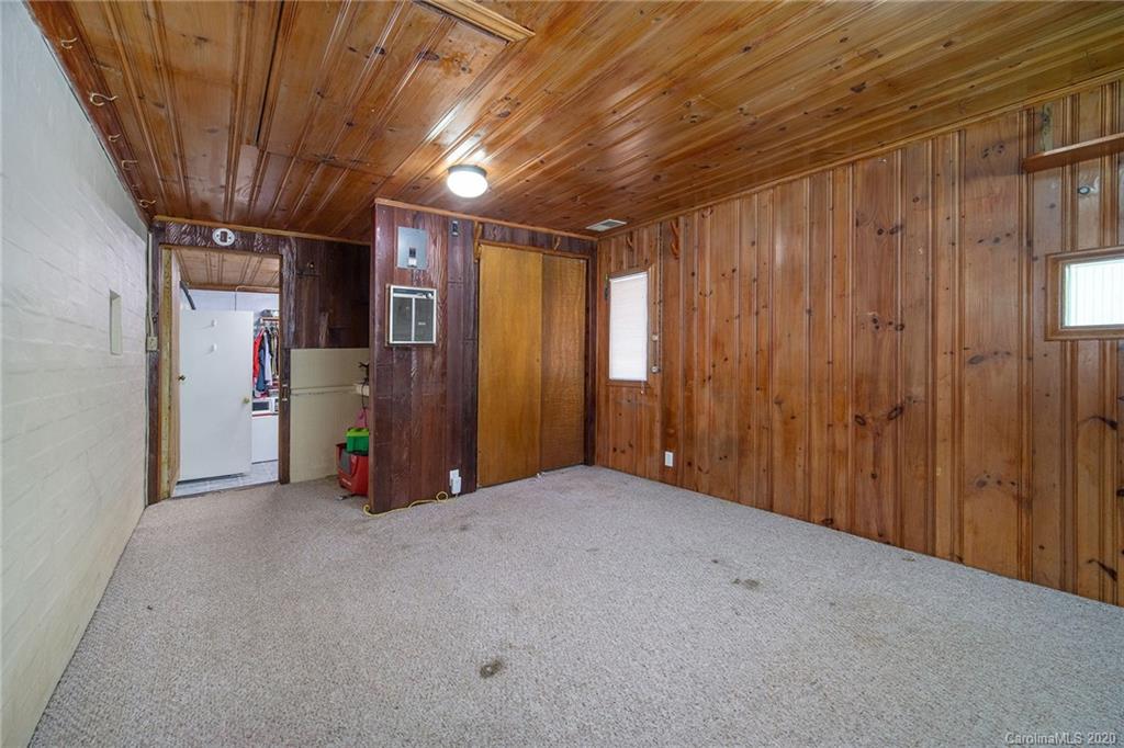 3809 Plainview Road Charlotte, NC 28208 - Photo 18 of 30