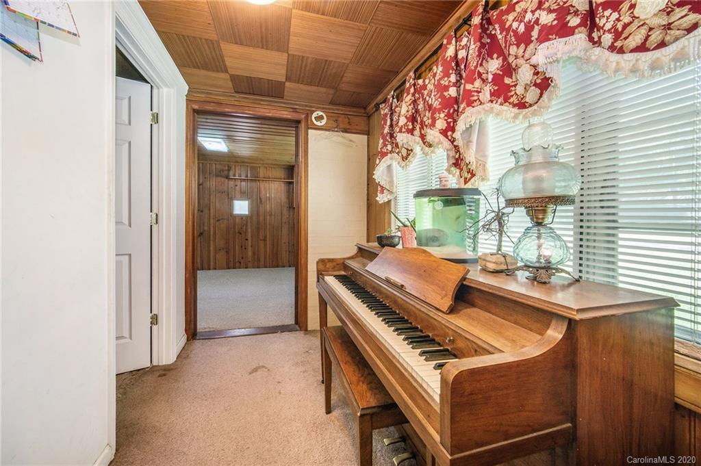 3809 Plainview Road Charlotte, NC 28208 - Photo 19 of 30