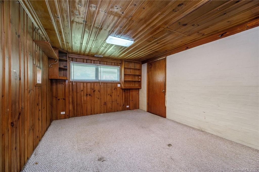 3809 Plainview Road Charlotte, NC 28208 - Photo 21 of 30