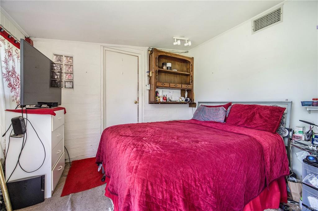 3809 Plainview Road Charlotte, NC 28208 - Photo 23 of 30