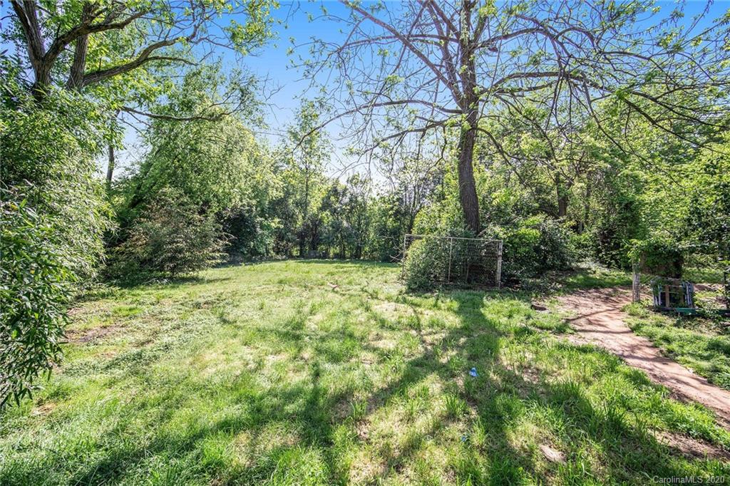 3809 Plainview Road Charlotte, NC 28208 - Photo 25 of 30