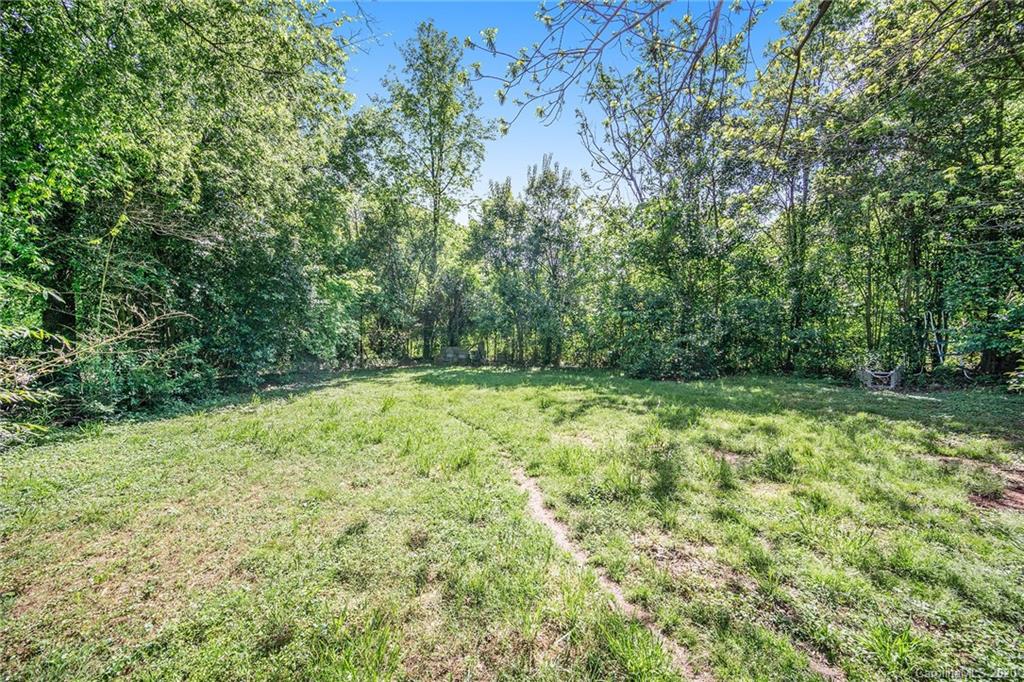 3809 Plainview Road Charlotte, NC 28208 - Photo 26 of 30