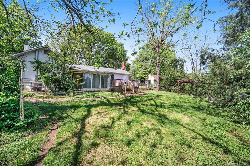 3809 Plainview Road Charlotte, NC 28208 - Photo 27 of 30