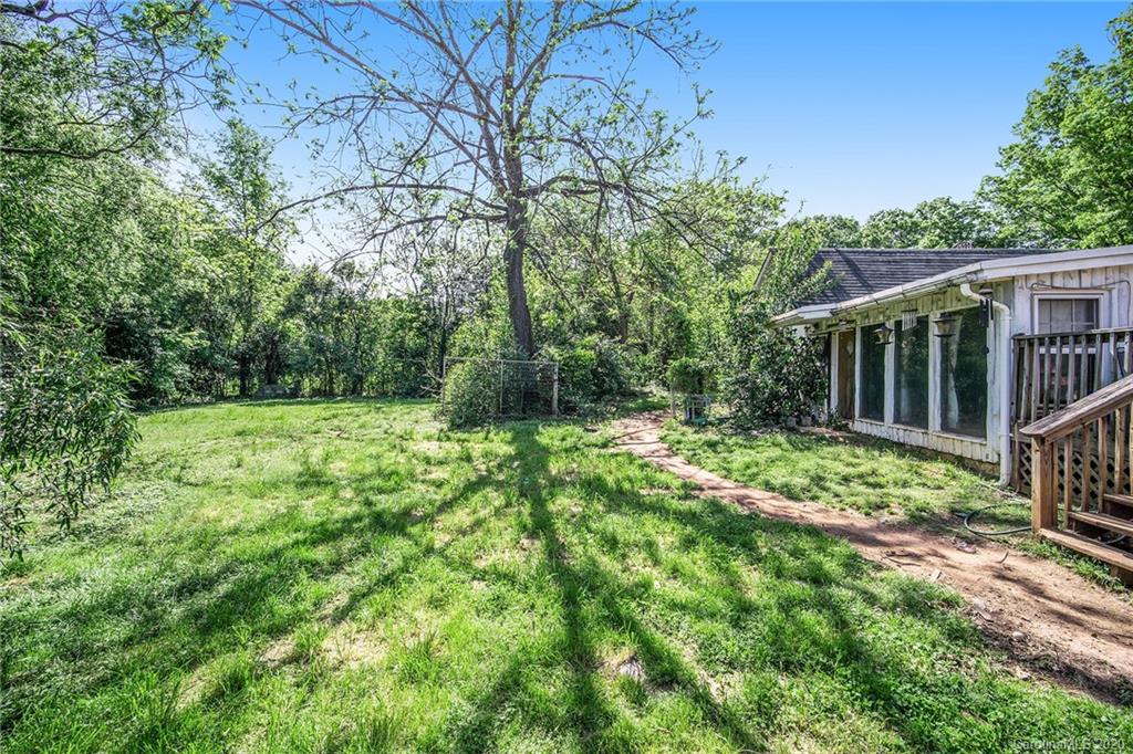 3809 Plainview Road Charlotte, NC 28208 - Photo 28 of 30