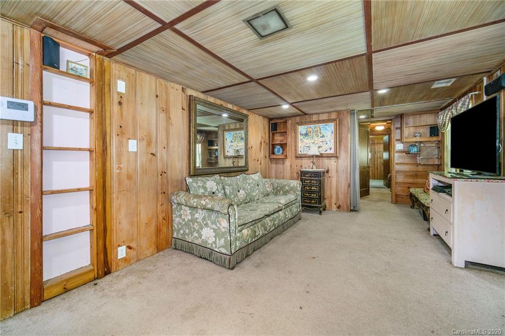 3809 Plainview Road Charlotte, NC 28208 - Photo 9 of 30