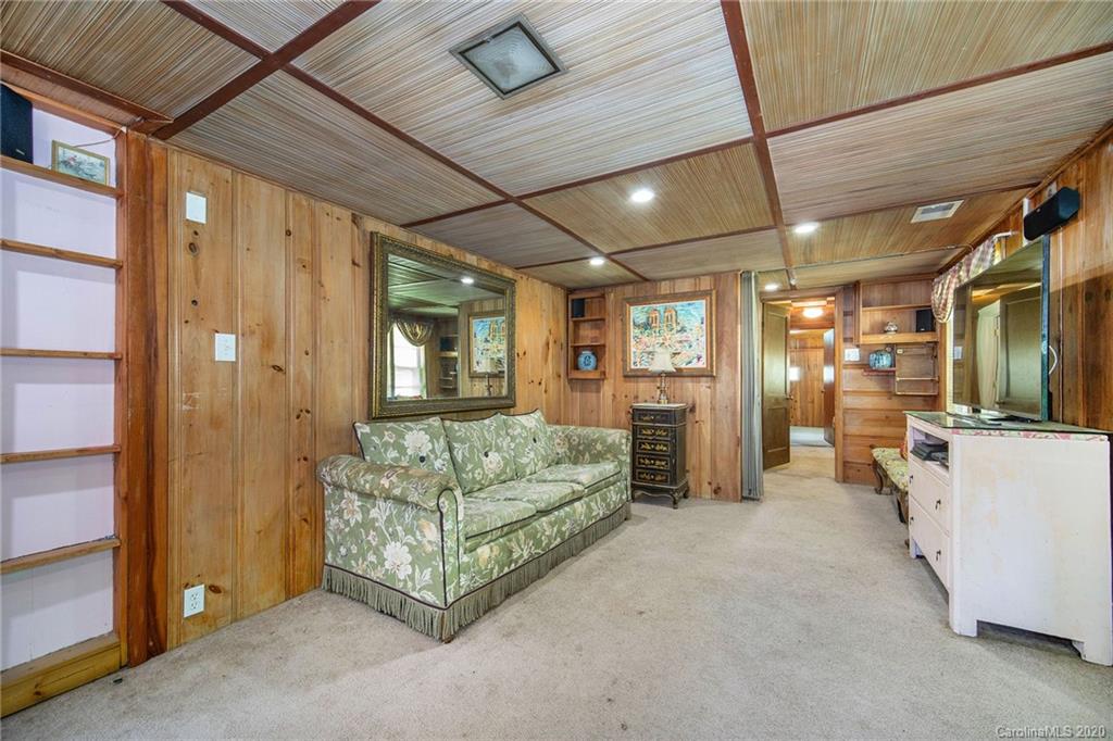 3809 Plainview Road Charlotte, NC 28208 - Photo 10 of 30
