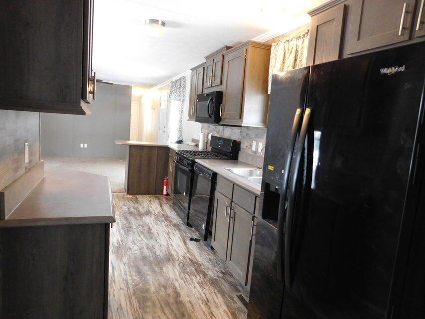 488 Johnson Mill Road Orrington, ME 04474 - Photo 7 of 28 20241212035935379976000000-o