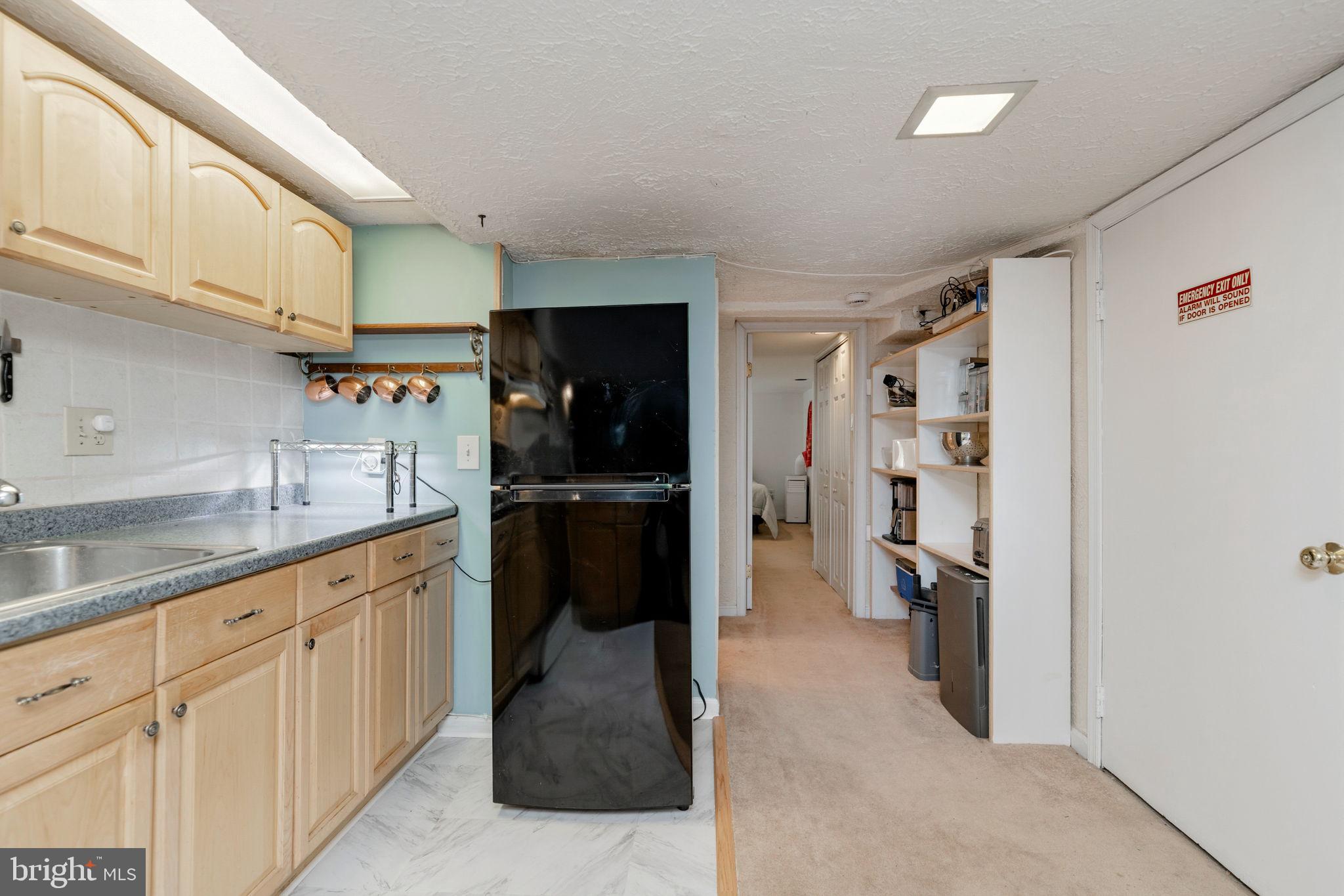 1221 E Street Southeast Washington, DC 20003 - Photo 33 of 62