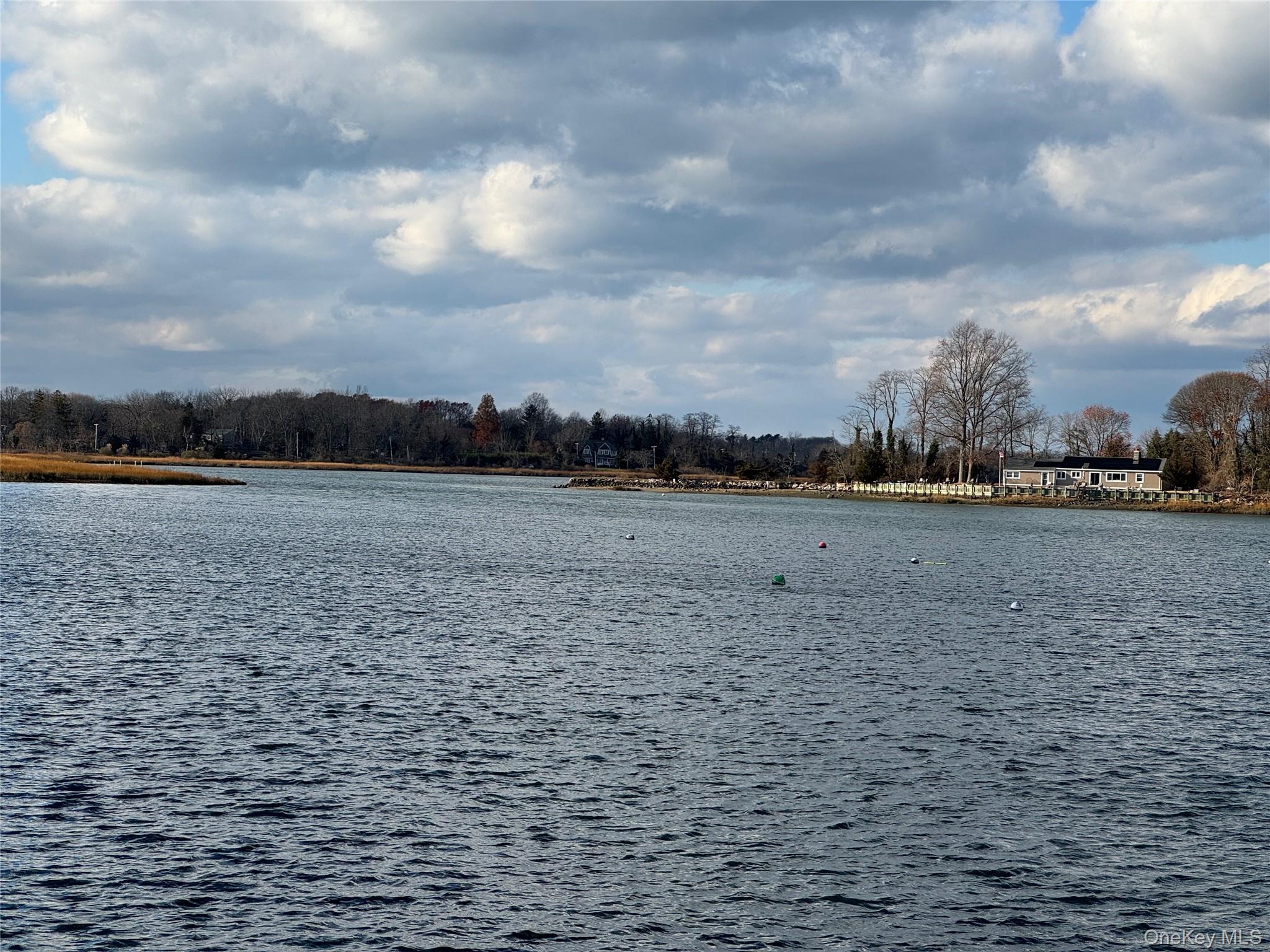 22 Braemer Road Setauket, NY 11733 - Photo 45 of 45 Setauket Harbor