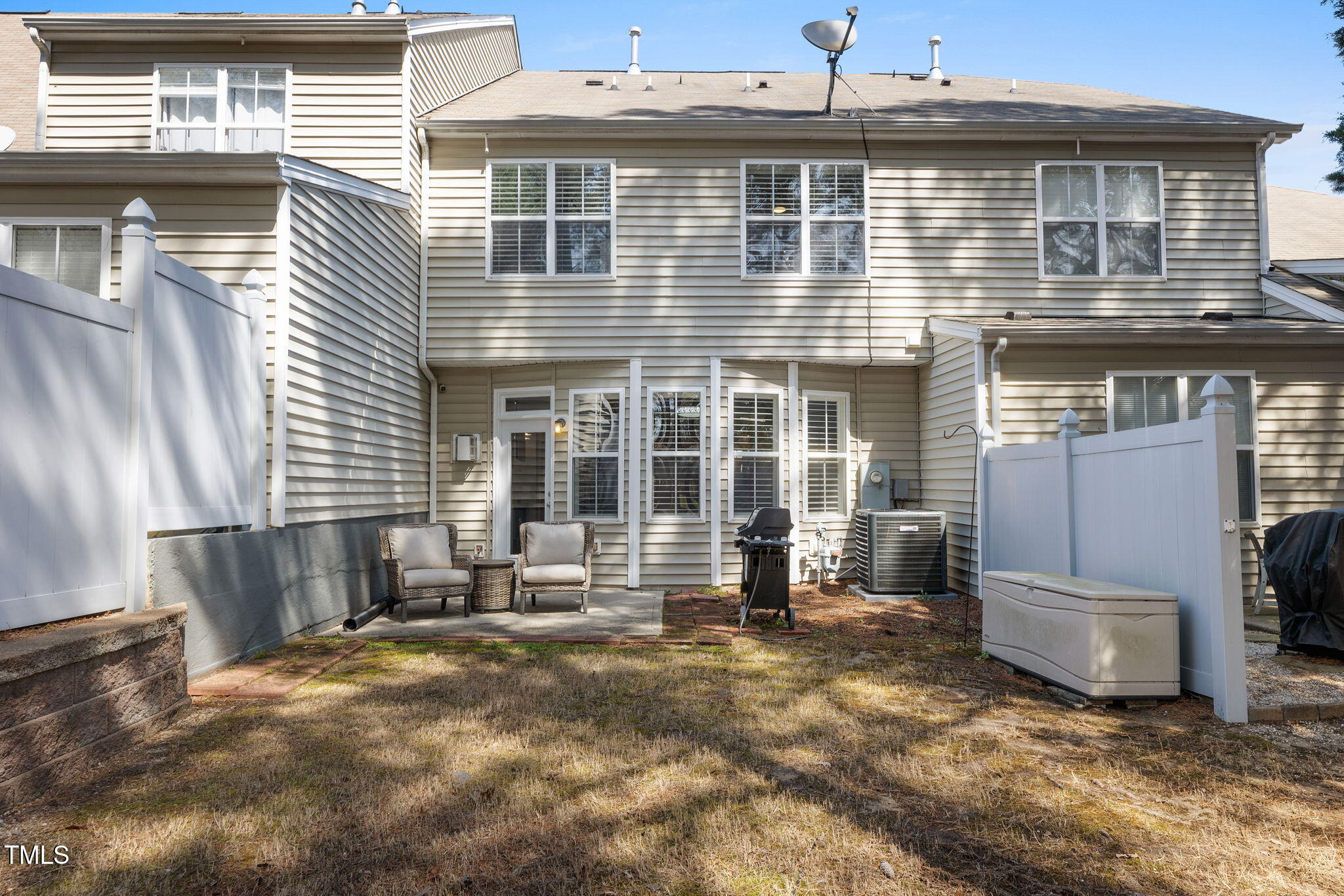 2822 Casona Way Raleigh, NC 27616 - Photo 36 of 40 42-web-or-mls-KMH_4254