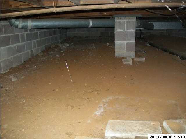 453 Gene Reed Road Birmingham, AL 35215 - Photo 4 of 18